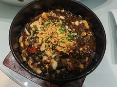 -豫丰汇河南名菜楼(武记餐饮)