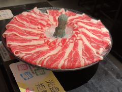 -重八牛府之小有名气(大望路店)