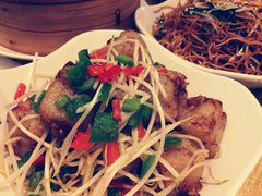 -添好运点心专门店(百老汇店)