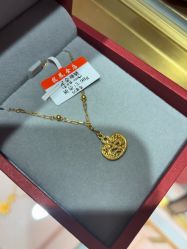 -龙凤金店(观前街店)