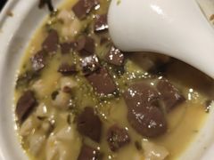 -品湘宴·湖南宁乡菜