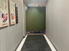 -尊足养生·影院足道·主题spa·采耳(浦江店)
