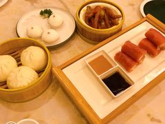 -大天然酒店(军民路店)