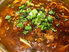 -三生小馆(亭知路店)