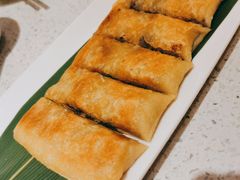 -又一间茶点轩(百汇广场店)