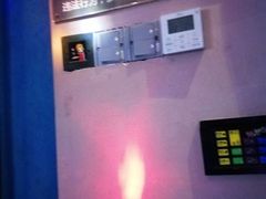 -维纳斯KTV(荣兴广场店)