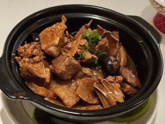 -谭厨中山传家菜.乳鸽.脆鲩鱼(华强北中航城店)