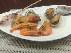 -苏州清山会议中心