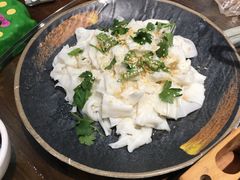 -猪腰一家·地道佛山菜(里水店)