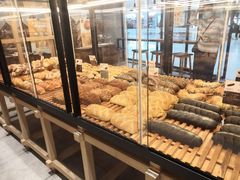 -原麦山丘(西红门荟聚店)