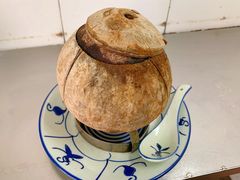 -達揚原味燉品(文明路店)