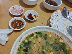 -辛杨和·大耳朵驴肉馆(银川总店)