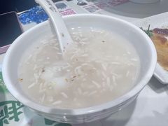 -苏晓玥·手作江南小吃(深圳北站店)
