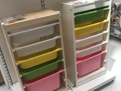 -宜家家居(哈尔滨商场店)