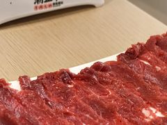 -潮正和潮汕牛肉火锅·老字号(番禺万达店)
