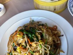 -洞庭鱼香(万科店)