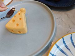 -必胜客(漕宝路店)