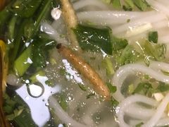 -桥香园云南过桥米线(金马碧鸡店)