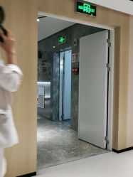 点击看大图 -广东韩妃整形外科医院