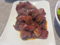 -鼎泰丰(国贸商城店)