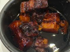 -老吉士酒家(天平路店)