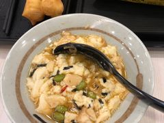 -永和大王(宜山店)