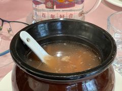 -阿莉餐厅(枣阳路店)