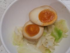 -味千拉面(淮安楚州万达店)