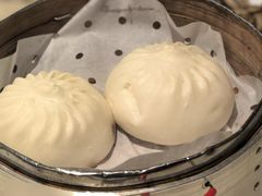 群乐大肉包-群乐饭店(滨安路店)
