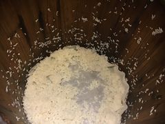 -醉得意·山茶油炒土鸡(泰安万达店)