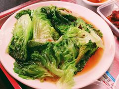 -黄连大头华烧鹅店(大良店)