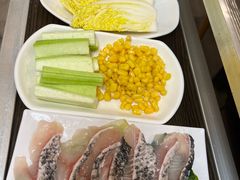 -吉友粥底火锅(方斜路店)