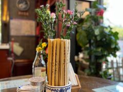 -勤德兴(湖滨路店)