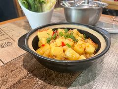 -苗姑酒堂(仁义社区店)