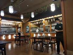 -汤泉良子(金源店)