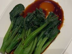 -翠华餐厅(维璟印象城店)