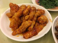 -小实惠嘉(威海路店)