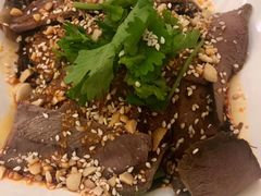 -成都驻京办餐厅(蜀都宾馆店)