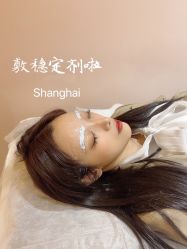 -本小姐美学·半永久纹眉野生眉