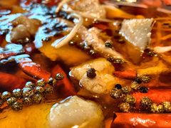 -解香楼(八盘岭路店)