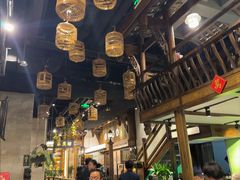 -陈麻婆豆腐总店