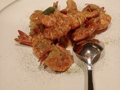 -海味观(老西门店)