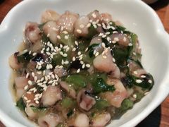 -熹炭精致日料(金融街购物中心店)