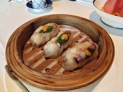 -炳胜私厨(中达旗舰店)