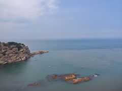 -摩天岭风景区