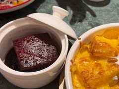-新白鹿餐厅(湖滨银泰IN77C区店)