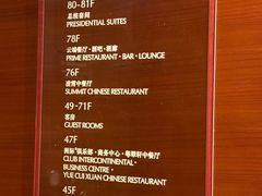 -紫峰大厦