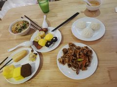 -卡拉卡拉漫温泉汗蒸