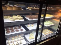 -V-ONE西雅图海鲜自助餐厅(仓山万达广场店)