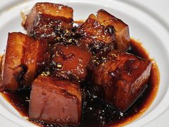 -金陵家宴·金陵春·南京菜(夫子庙店)